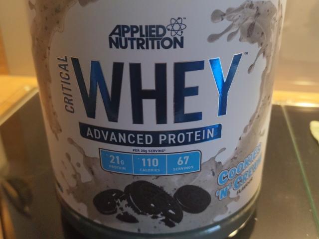 Hochgeladen von: patriciabrandt545