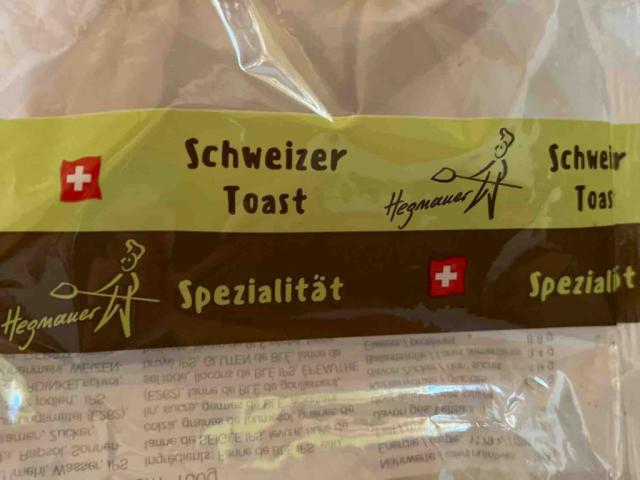 Toast Mehrkorn von Locatelli | Hochgeladen von: Locatelli