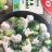 Gemüse-Ideen Brokkoli & Blumenkohl in Joghurt-Sauce von Beab | Hochgeladen von: Beablue