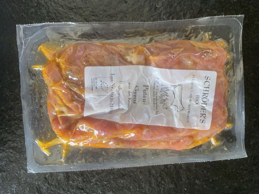 Hochgeladen von: LeifSulek