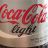 Coca-Cola, light von Marc1982 | Hochgeladen von: Marc1982