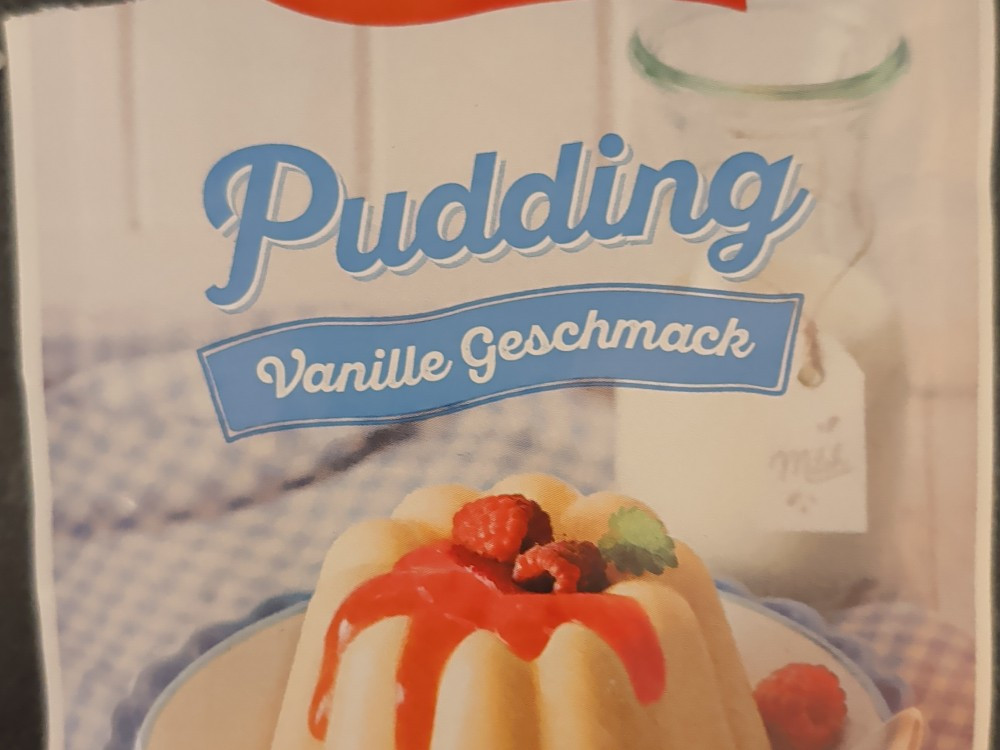 Hochgeladen von: GingerRed