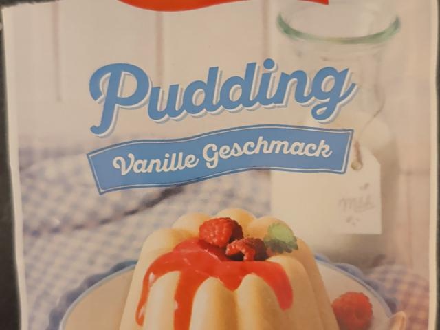 Hochgeladen von: GingerRed