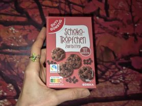 Hochgeladen von: Siope