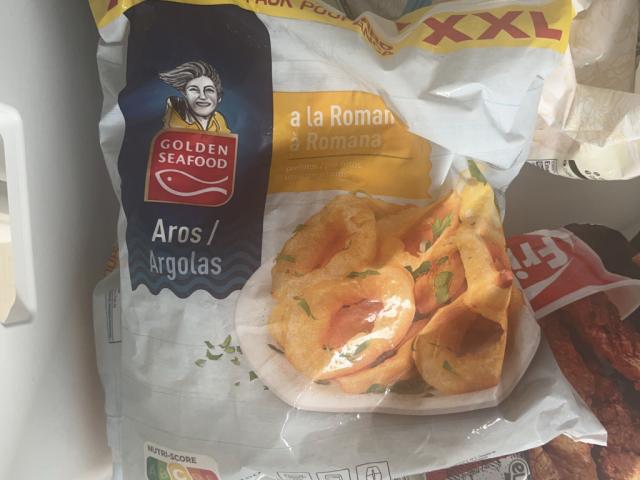 Hochgeladen von: darkdanielfran143 Hochgeladen von: darkdanielfran143