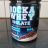 Rocka Whey Isolate, Choclate Shock von Mrtin | Hochgeladen von: Mrtin