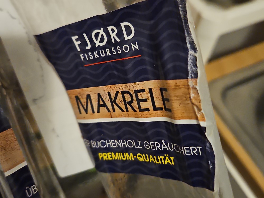 Hochgeladen von: arman.ku