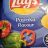 Lays Paprika Flavour, Kartoffelchips mit Paprikageschmack von S | Hochgeladen von: Sambarga