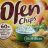 Ofen chips, Sour Cream von om119 | Hochgeladen von: om119
