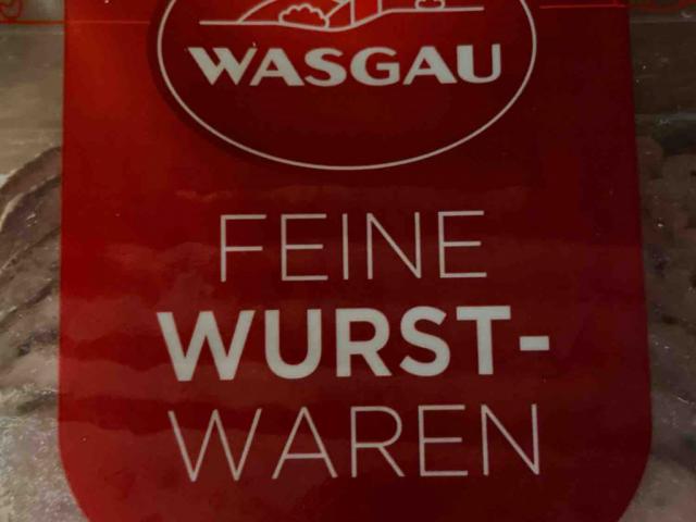 Leberkäse (Wasgau) von Andl80 | Hochgeladen von: Andl80