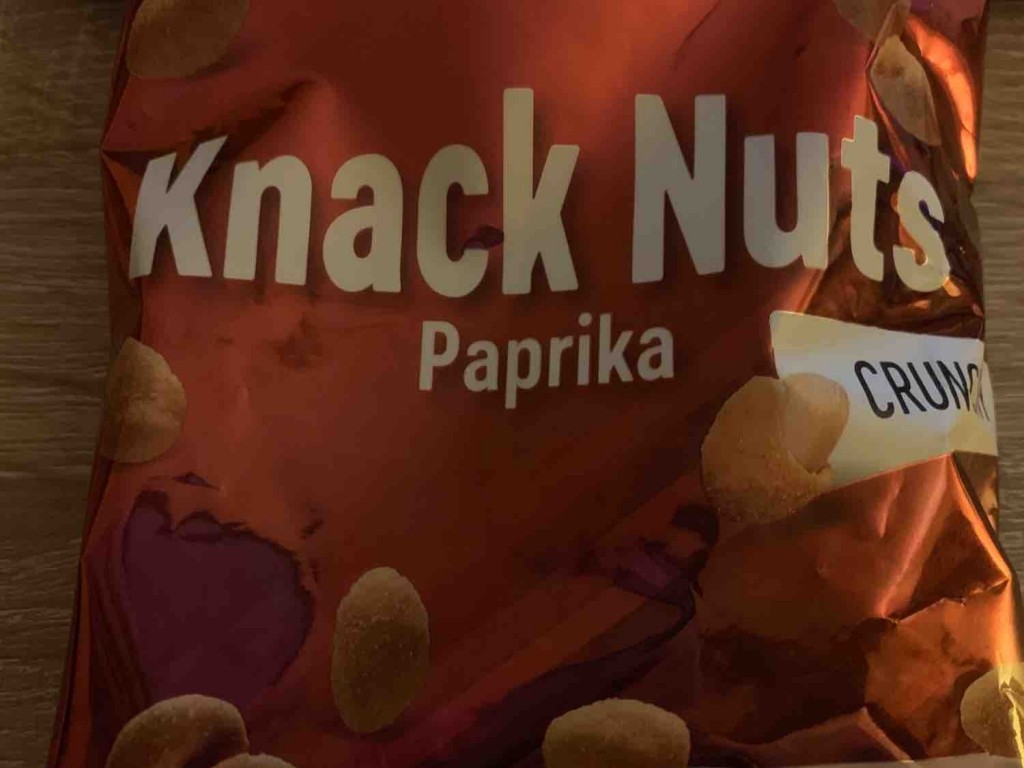 Knack nuts, crunchy von pinkert1985 | Hochgeladen von: pinkert1985