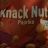 Knack nuts, crunchy von pinkert1985 | Hochgeladen von: pinkert1985