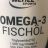 Omega 3 von Benny167 | Hochgeladen von: Benny167