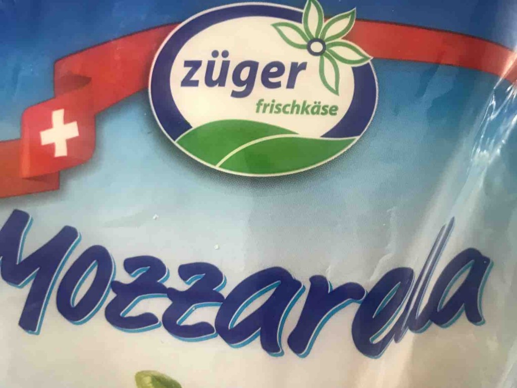 mozarella gerieben von VidocqDuchesse | Hochgeladen von: VidocqDuchesse mozarella gerieben von VidocqDuchesse | Hochgeladen von: VidocqDuchesse