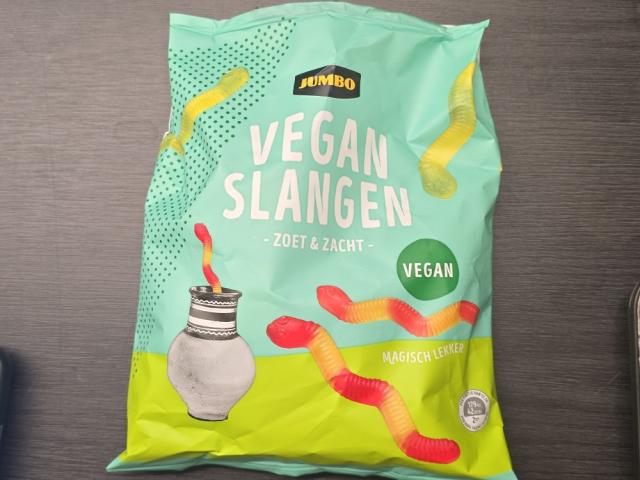 Hochgeladen von: Breggale