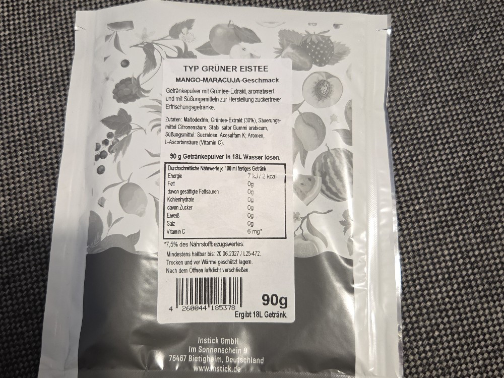 Hochgeladen von: sumpfsuse