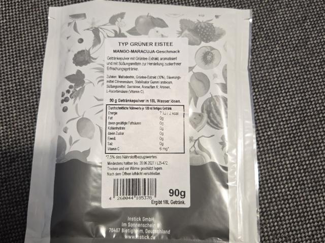 Hochgeladen von: sumpfsuse