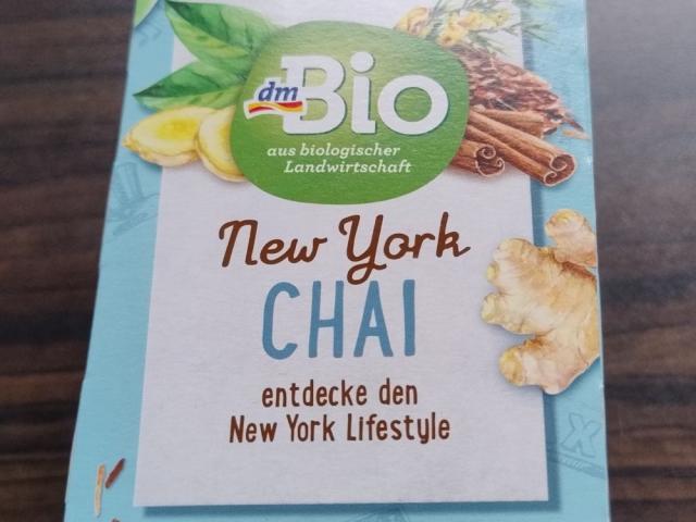 Hochgeladen von: Teemonster