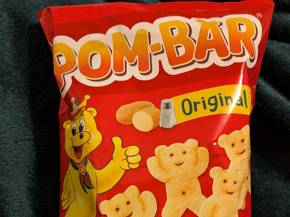 Hochgeladen von: l.naomi@hotmail.com