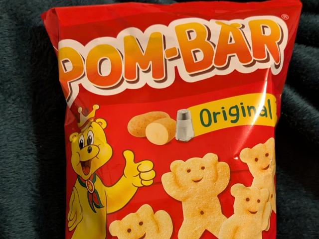 Hochgeladen von: l.naomi@hotmail.com