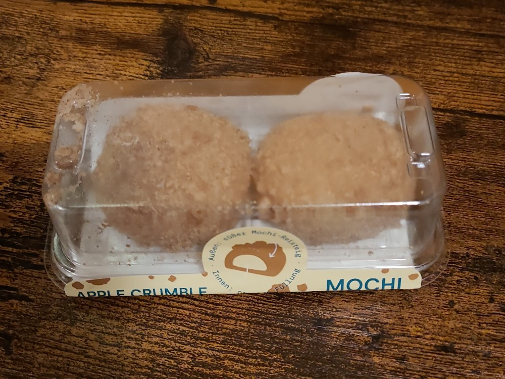 Hochgeladen von: minimei