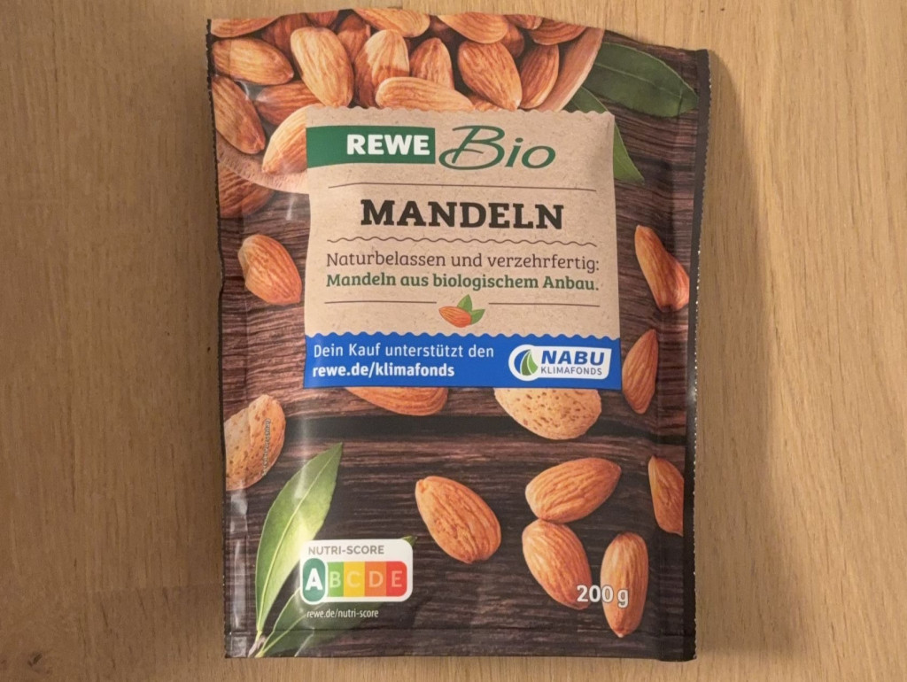 Hochgeladen von: mfweber