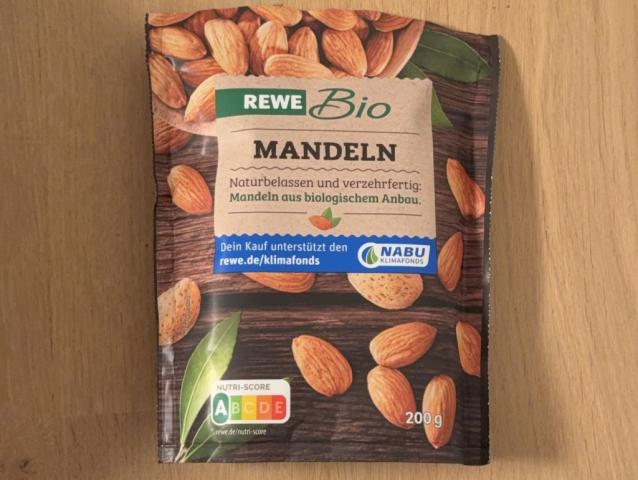 Hochgeladen von: mfweber