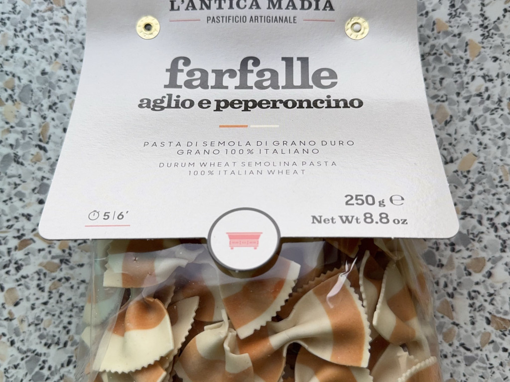 Hochgeladen von: Disskaette