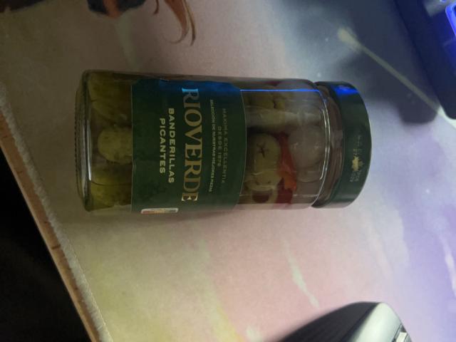 Uploaded by: Joleute13