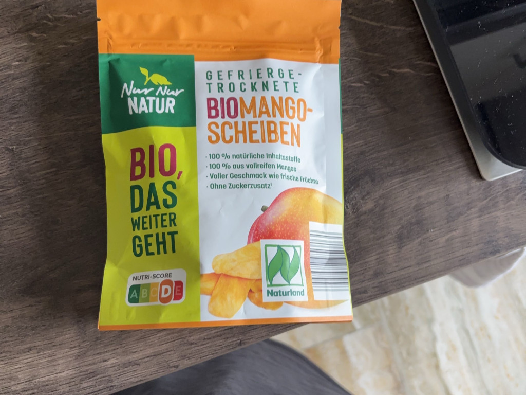 Hochgeladen von: Tina2573 Hochgeladen von: Tina2573