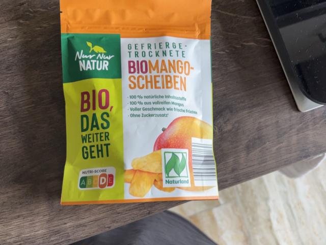 Hochgeladen von: Tina2573