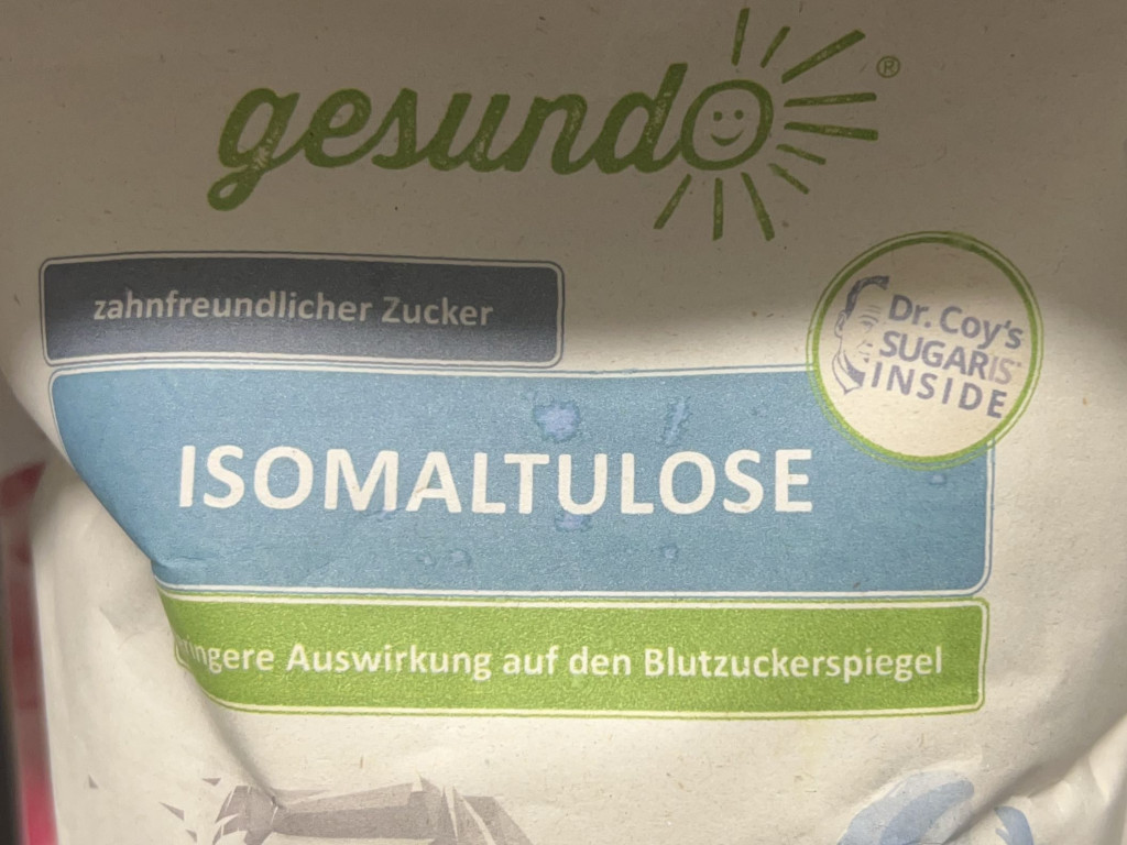 Hochgeladen von: reinwart