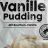 Vanille Pudding Pulver von cestmoijola | Hochgeladen von: cestmoijola