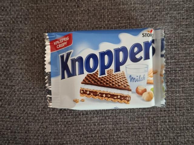 Hochgeladen von: ☆Engel☆