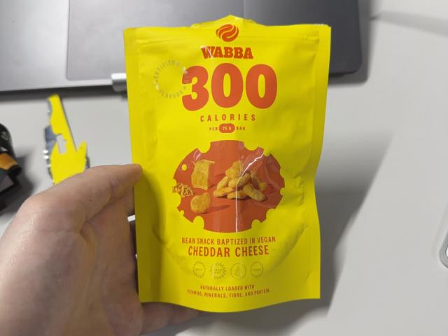 Hochgeladen von: tru1s