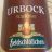 Feldschlösschen Urbock, Urbock Starkbier von brjh | Hochgeladen von: brjh