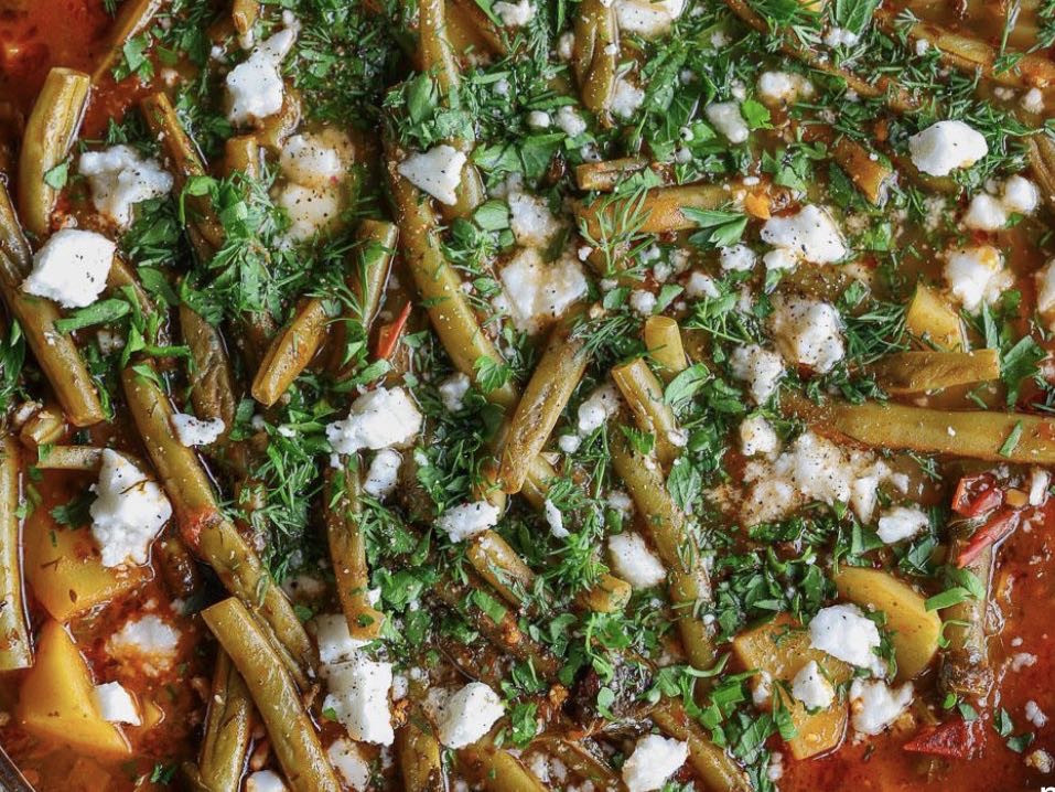 Hochgeladen von: boerbo