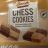 Chess Cookies, 23g Fett pro 100g von Drayiden | Hochgeladen von: Drayiden