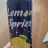 lemon sprizz von mikemuch | Hochgeladen von: mikemuch