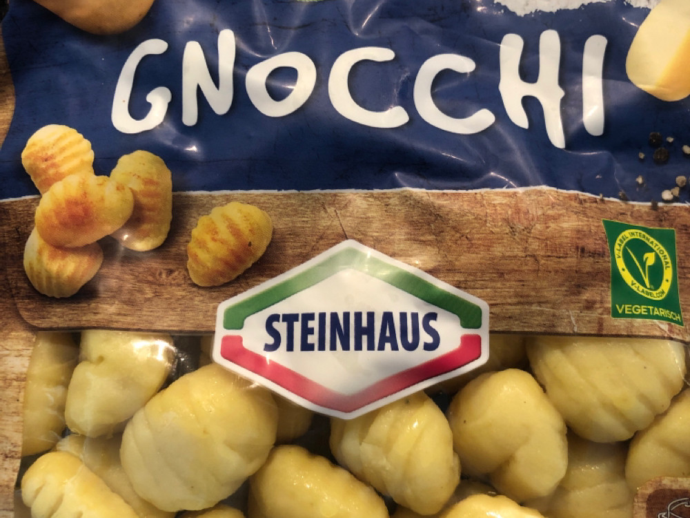 Hochgeladen von: NewZea90