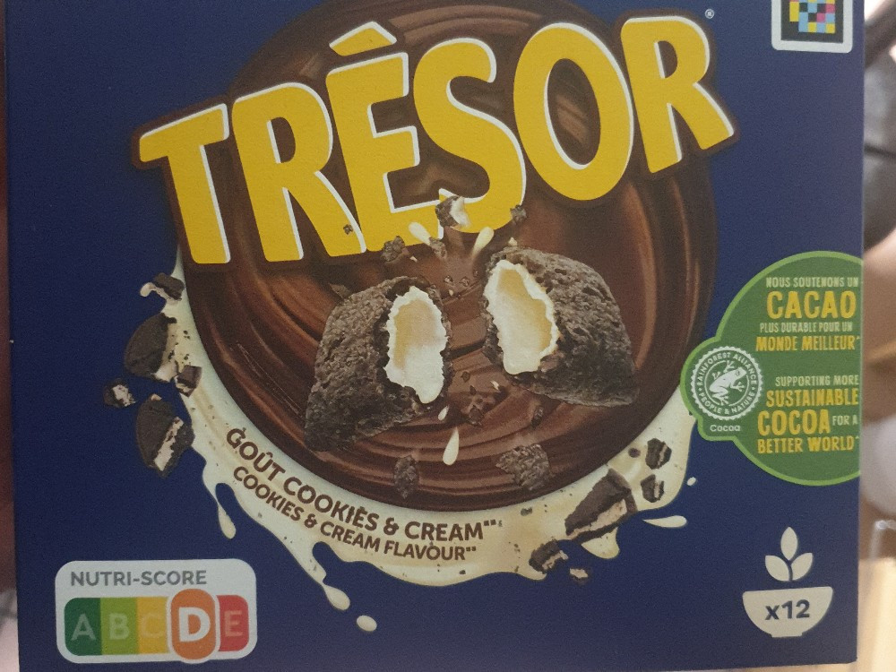 Hochgeladen von: teacer