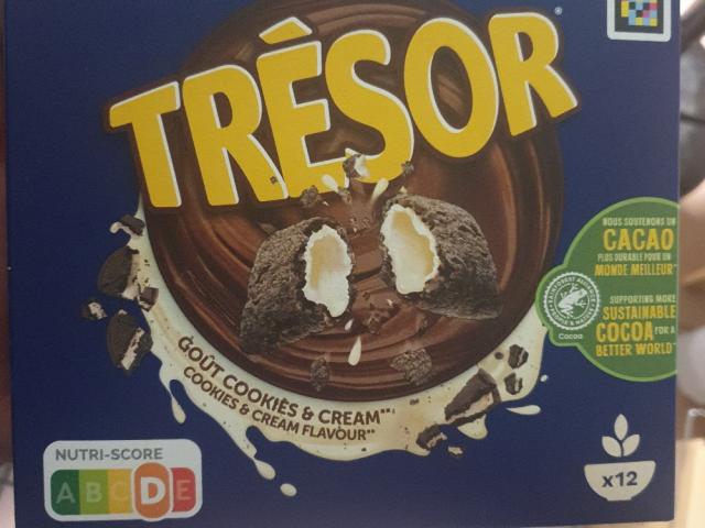 Hochgeladen von: teacer