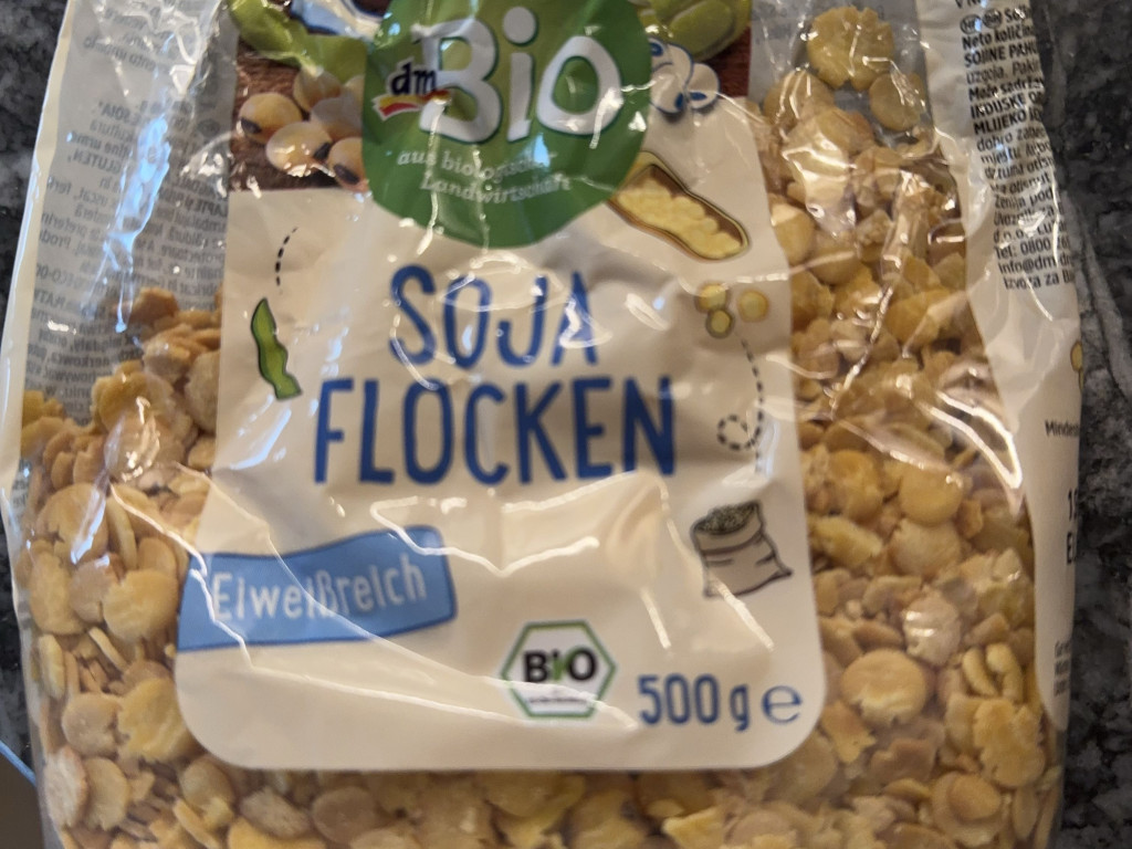 Hochgeladen von: EJacobi