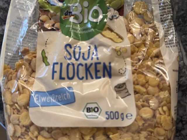 Hochgeladen von: EJacobi