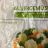 Kaisergemüse , mit Brokkoli, Blumenkohl und Karotten  von liz11 | Hochgeladen von: liz11