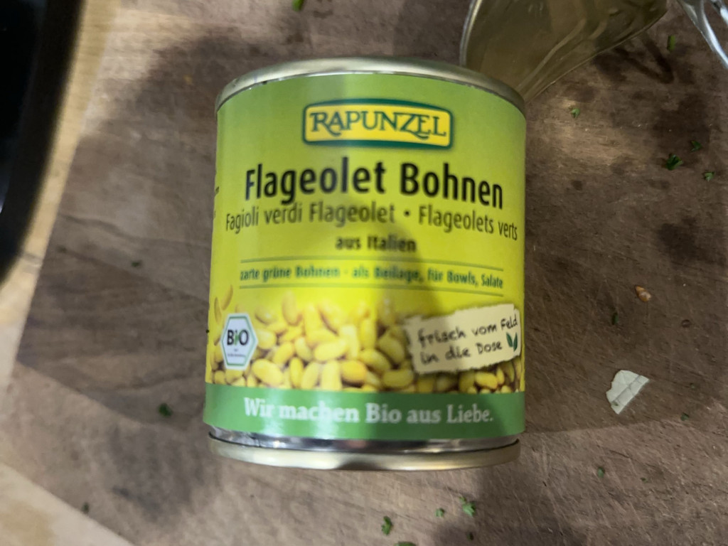 Hochgeladen von: Aromastoff