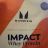 Impact Whey Protein  Chocolate Banana von Gblosca | Hochgeladen von: Gblosca