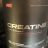 Vast Creatine von GrAnd | Hochgeladen von: GrAnd