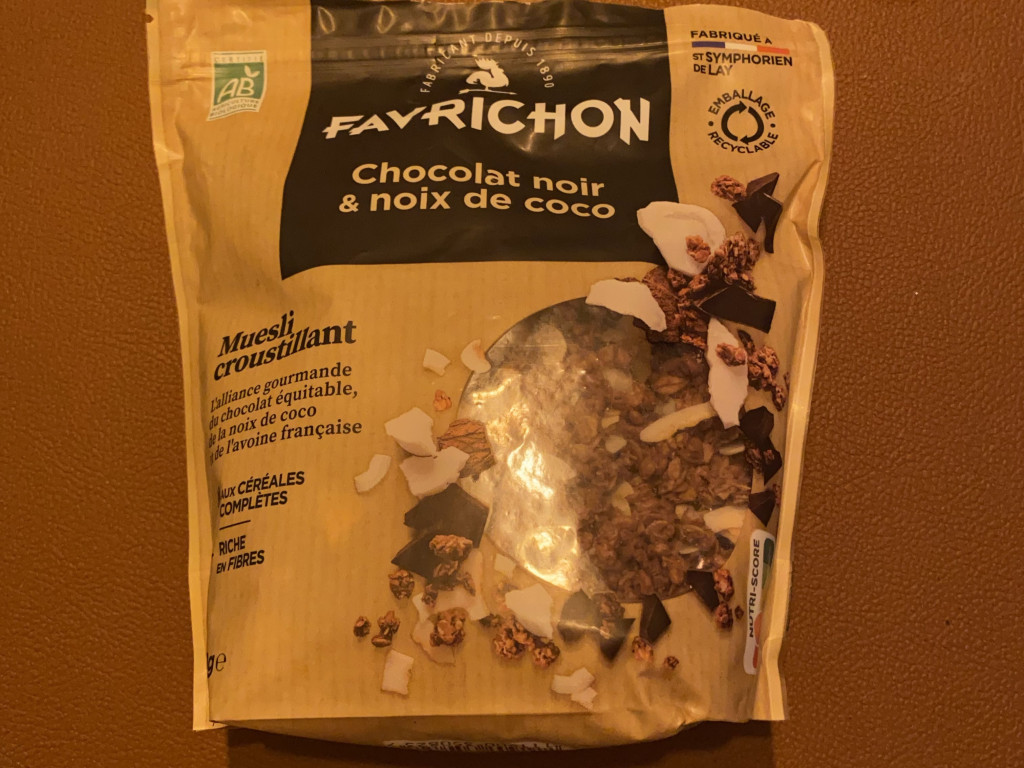 Hochgeladen von: Foji