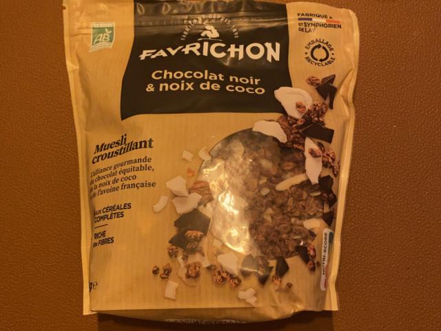 Hochgeladen von: Foji